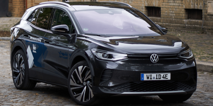 Weshare volkswagen id4 min