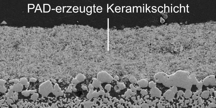 Universitaet Bayreuth FestBatt Feststoff akku