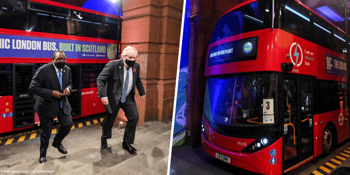 Adl alexander dennis stagecoach elektrobus electric bus min