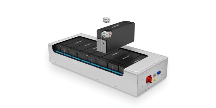 Akasol akasystem akm cyc min