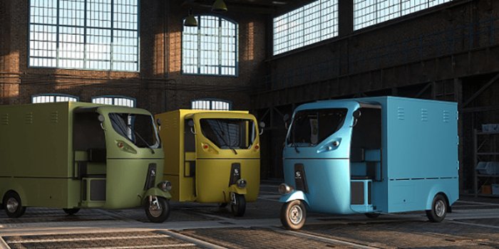 Biliti electric gmw taskman min