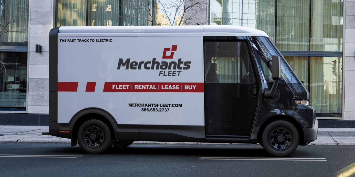 Brightdrop ev merchants fleet min