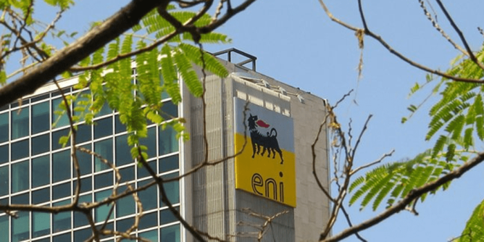 Eni symbolbild min