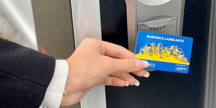 Euronics ladekarte min