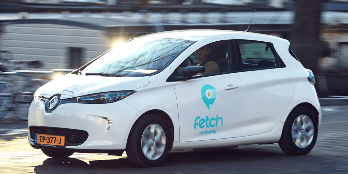 Fetch carsharing niederlande netherlands min