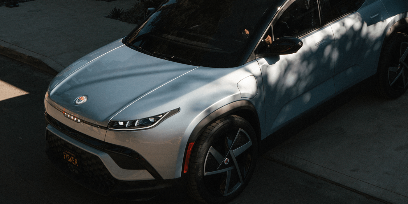 fisker ocean 2021 03 min fisker ocean 2021 03 min