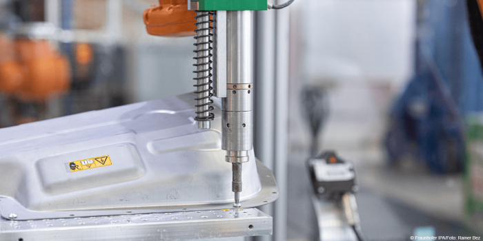 Fraunhofer ipa batteriezelle battery cell min