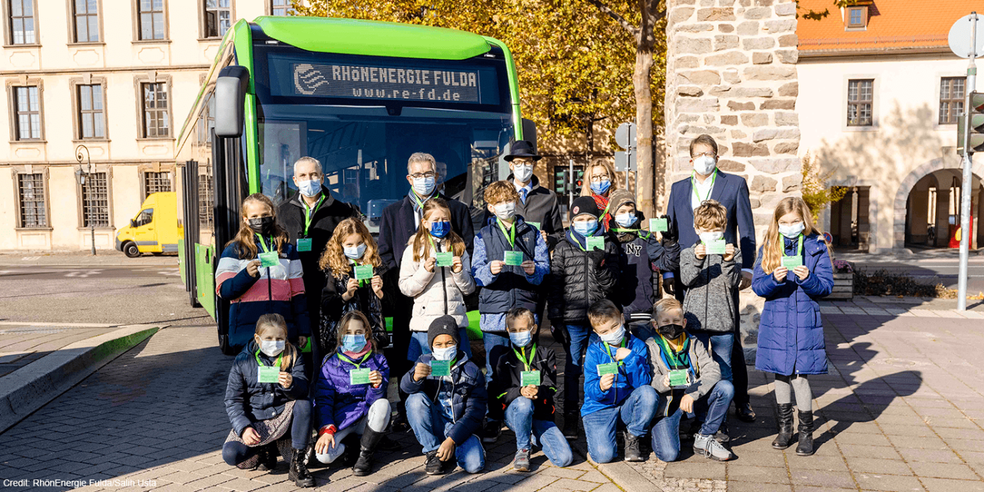 fulda elektrobus 2021 01 min fulda elektrobus 2021 01 min