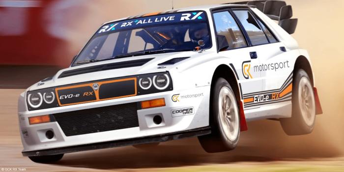 Lancia delta integrale min