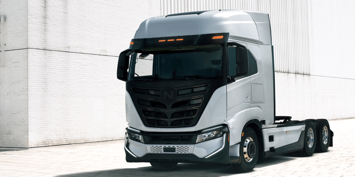 Nikola motor nikola tre bev min