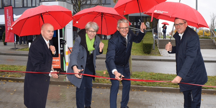 Pfalzwerke neckarsulm min