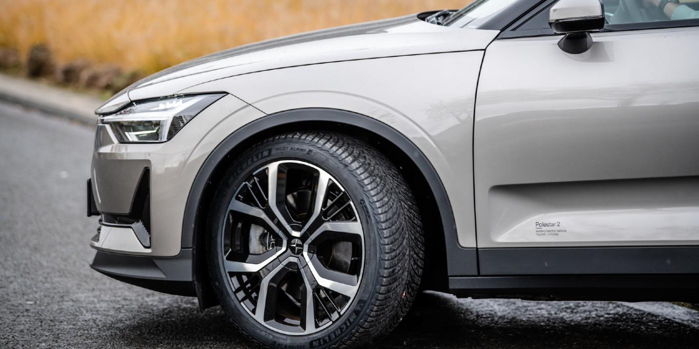 polestar 2 single motor 2021 02 polestar 2 single motor 2021 02
