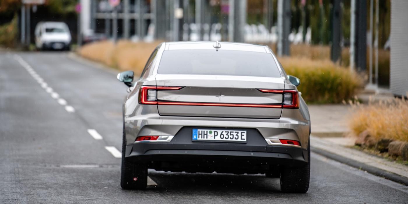 polestar 2 single motor 2021 03 polestar 2 single motor 2021 03