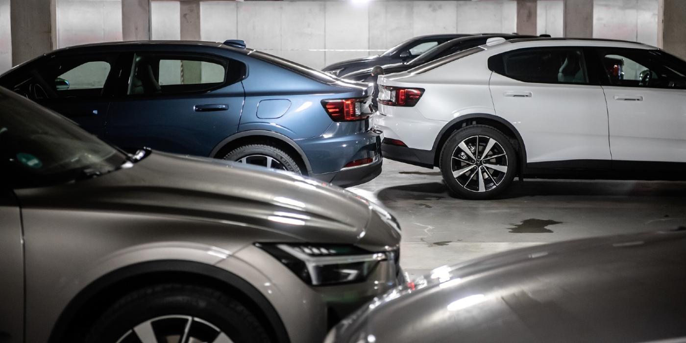 polestar 2 single motor 2021 04 polestar 2 single motor 2021 04