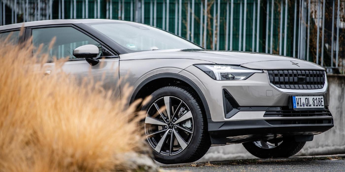 polestar 2 single motor 2021 05 polestar 2 single motor 2021 05