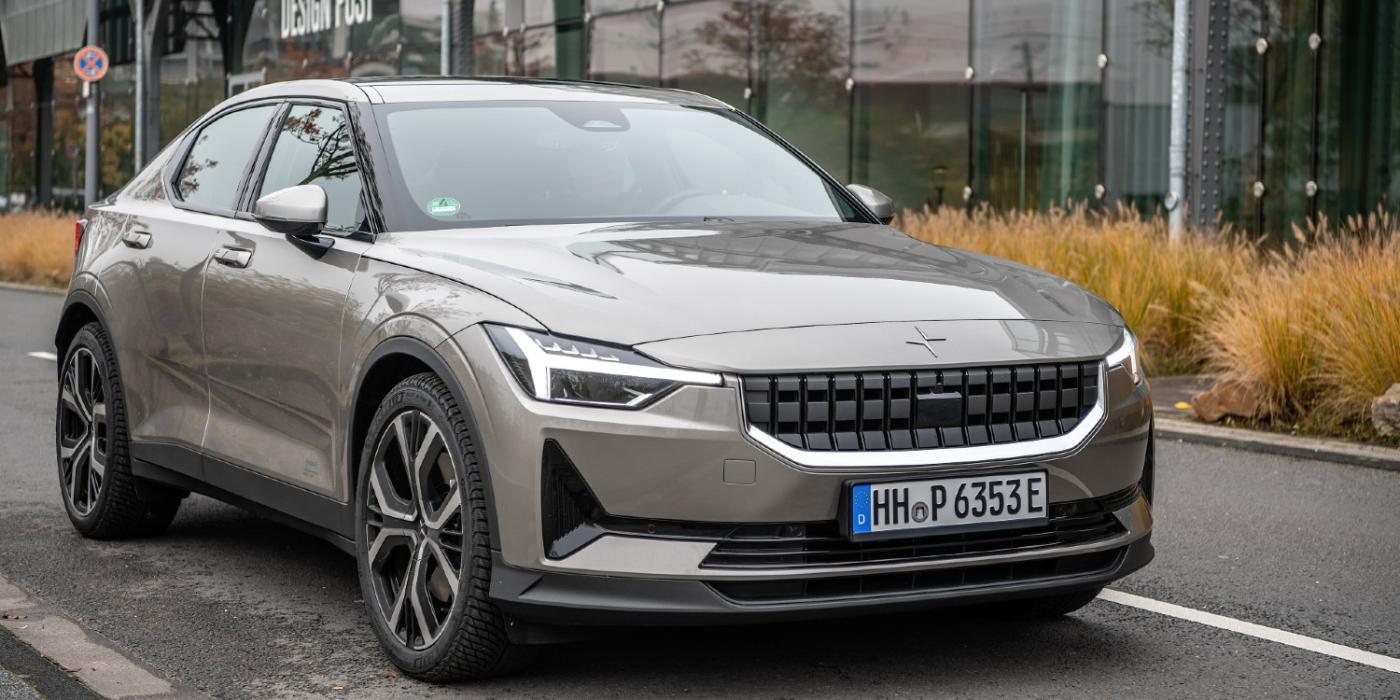 polestar 2 single motor 2021 06 polestar 2 single motor 2021 06