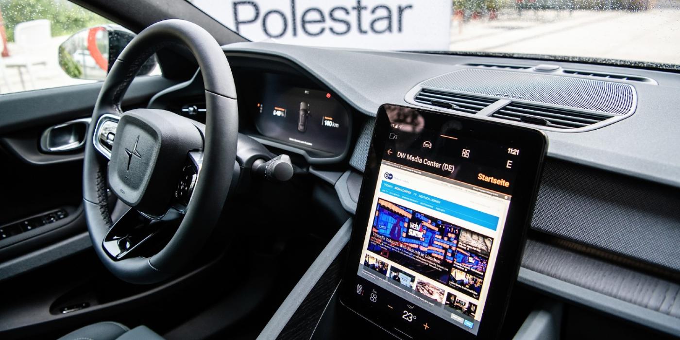 polestar 2 single motor 2021 08 polestar 2 single motor 2021 08