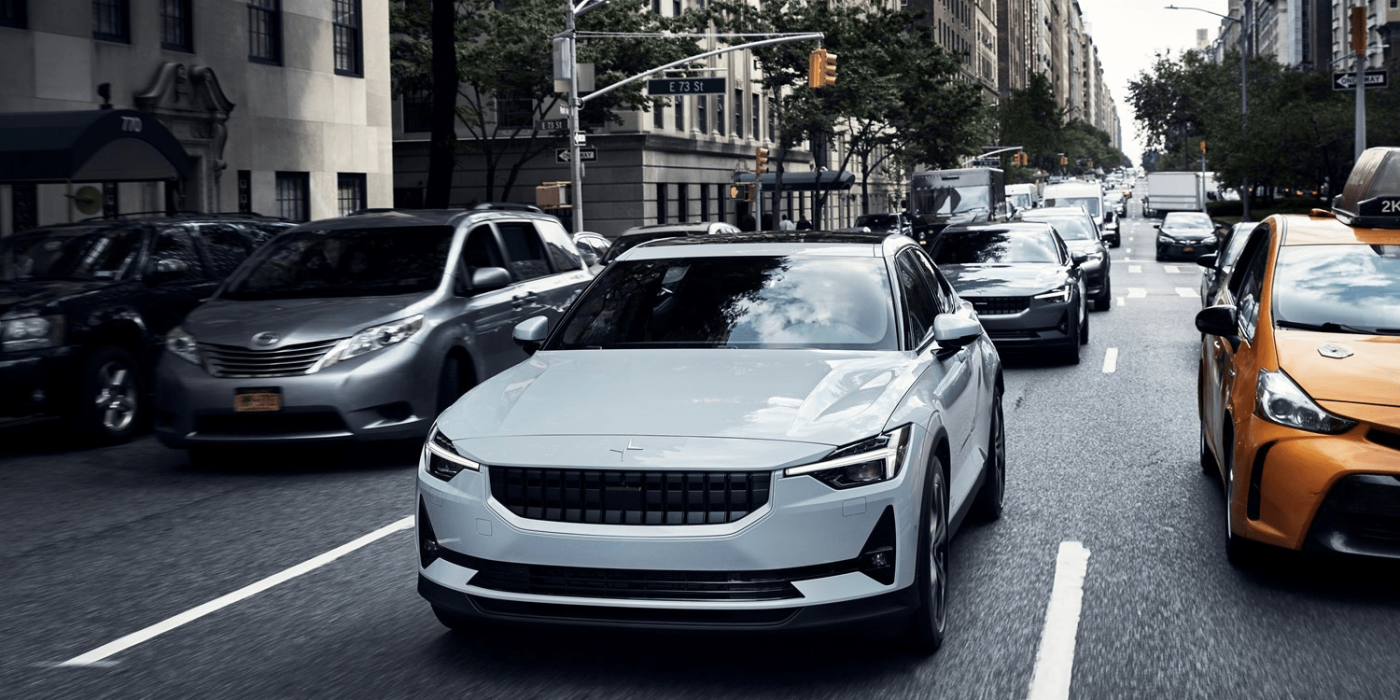 Polestar min