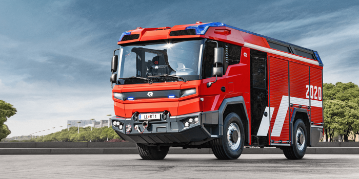 Rosenbauer rt min