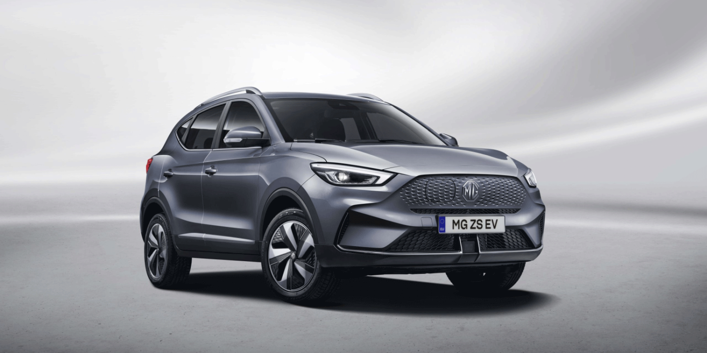 saic mg motor mg zs ev 2021 011 min saic mg motor mg zs ev 2021 011 min