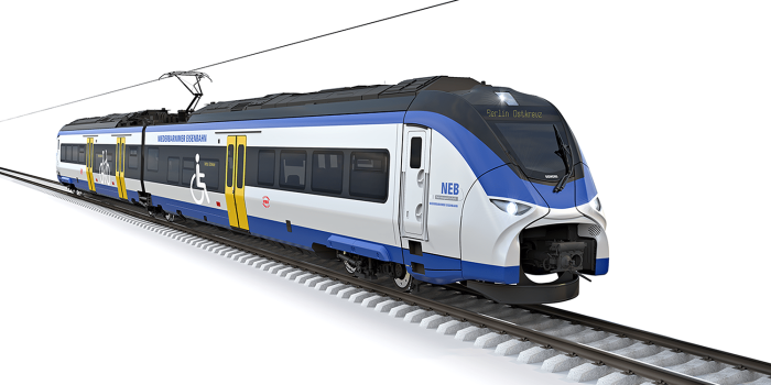 Siemens mireo plus b niederbarnimer eisenbahn zug train min