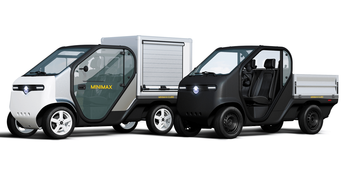 tazzari minimax cubo 2021 01 min tazzari minimax cubo 2021 01 min