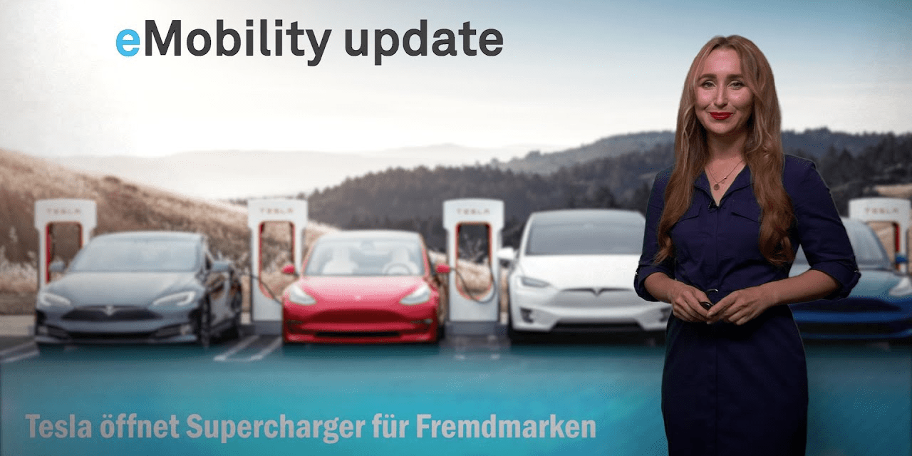 Update min
