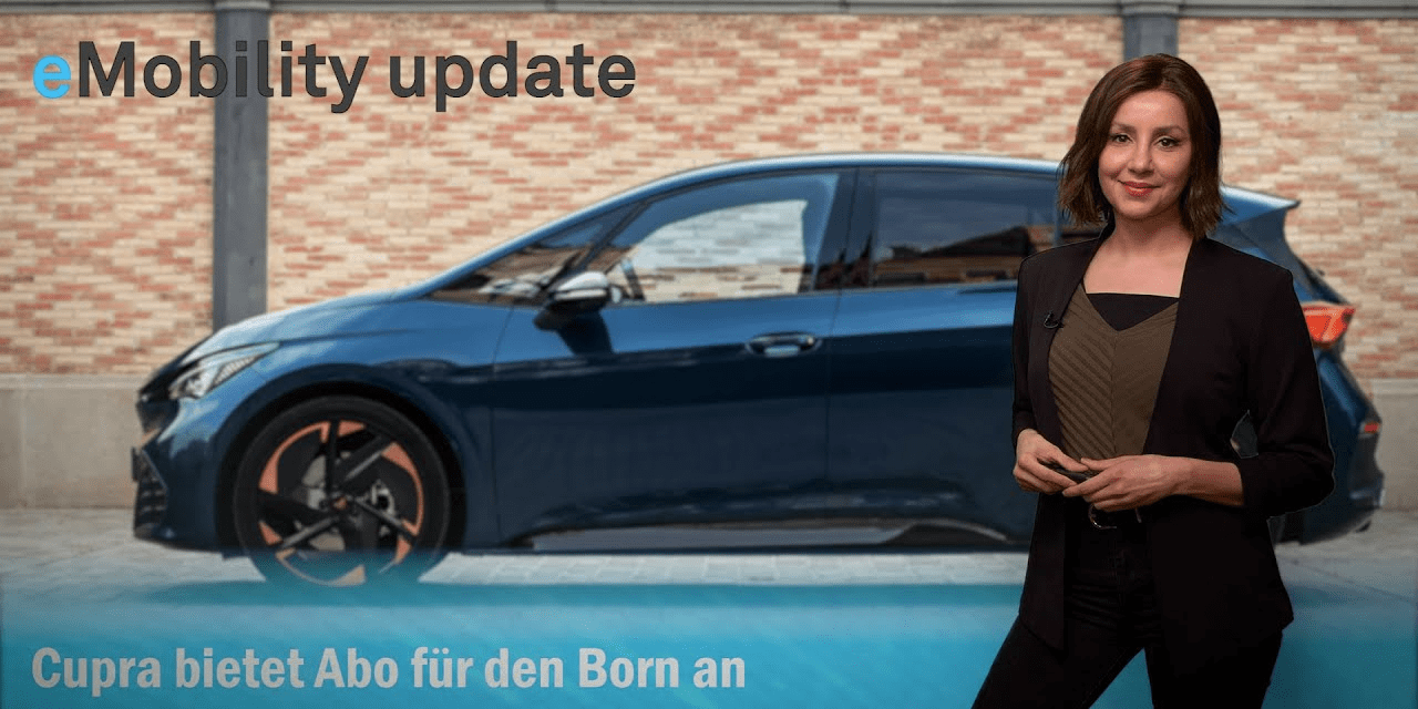 Update min
