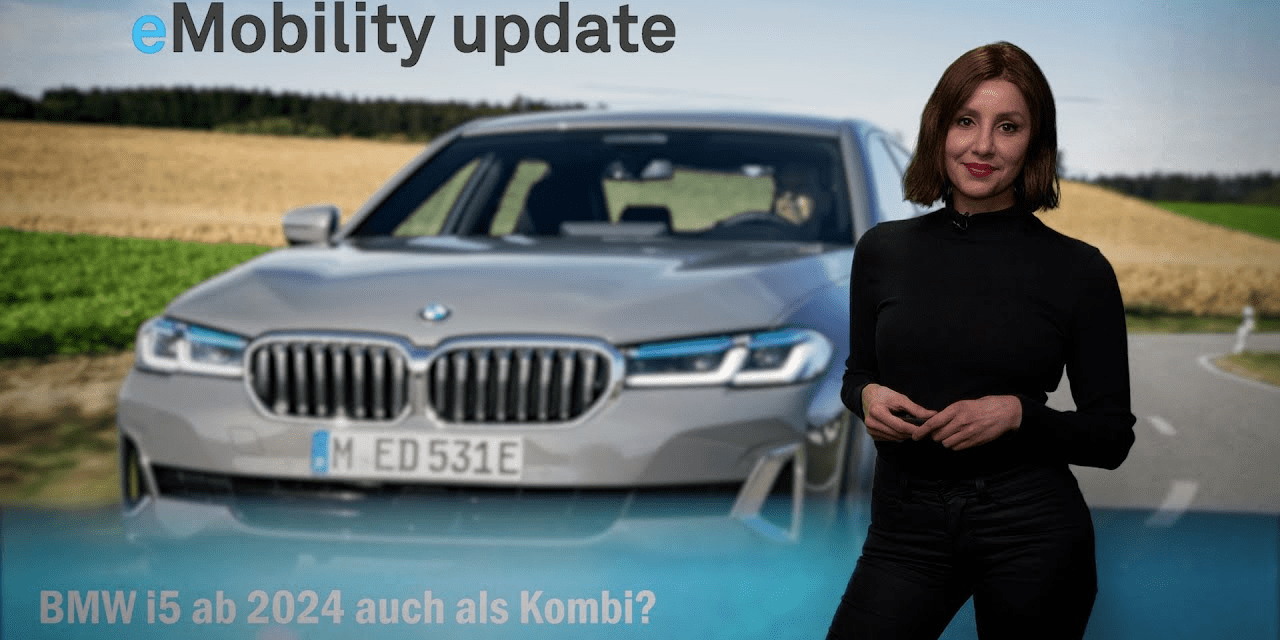 Update min