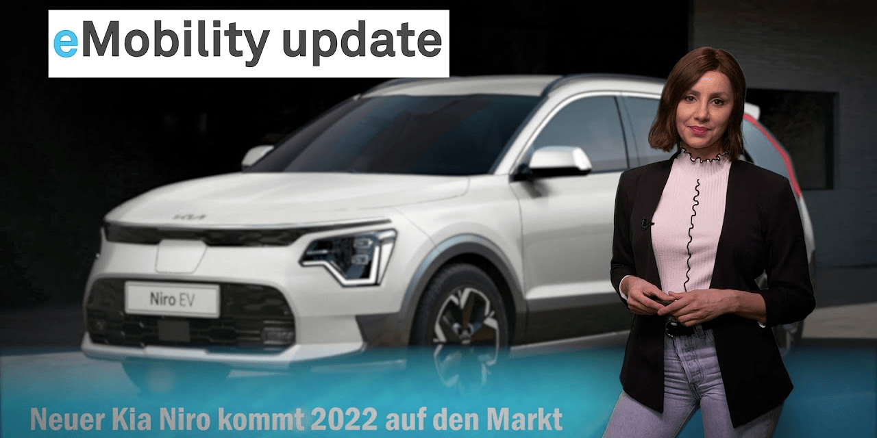 Update min