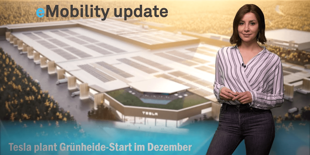 Update min