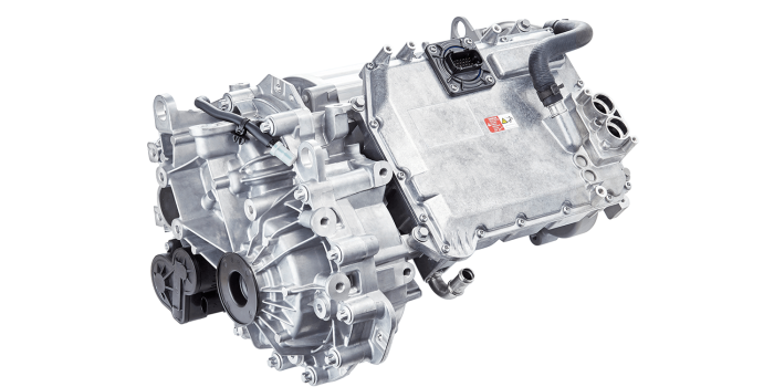 Vitesco technologies emr3 antrieb drive min