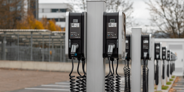 Zeiss ladestation charging station min