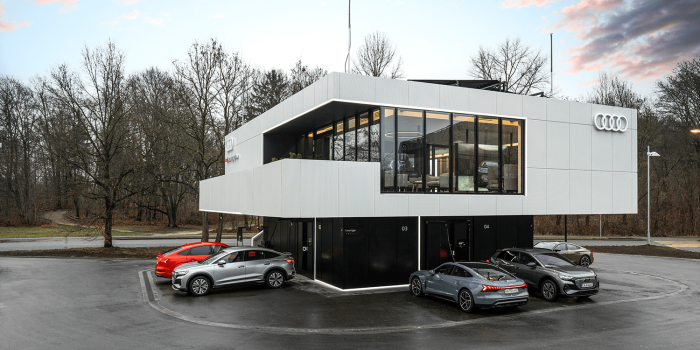 Audi charging hub nuernberg min
