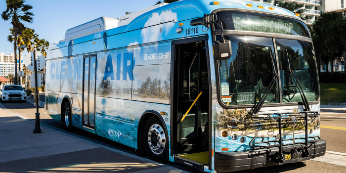 Byd elektrobus electric bus florida usa min