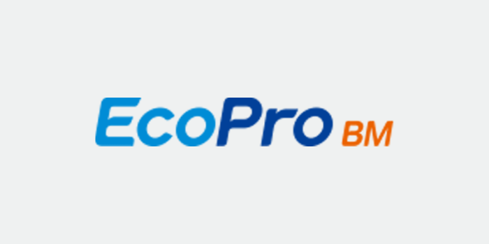 Ecopro bm