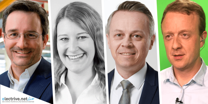 Electrive live dezember min