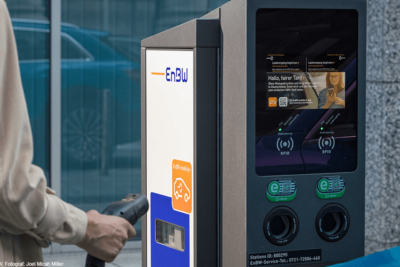 enbw ladestation charging station 2021 03 min e1706176035197
