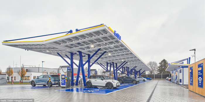Enbw ladestation charging station kamenzer kreuz min