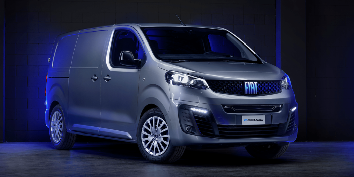 Fiat e scudo min