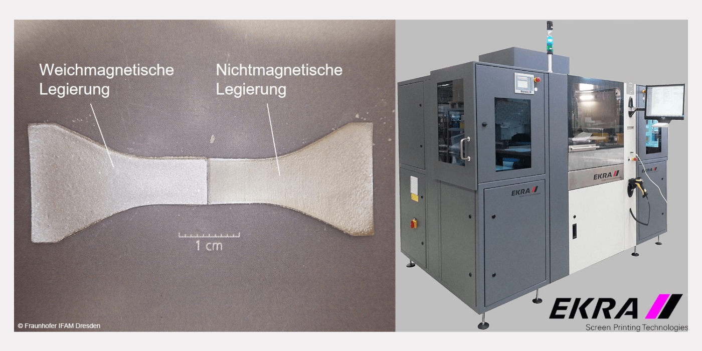 Fraunhofer ifam min