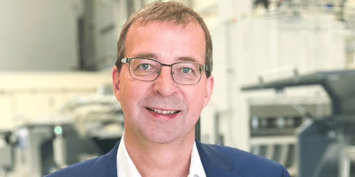 Holger gritzka blackstone min