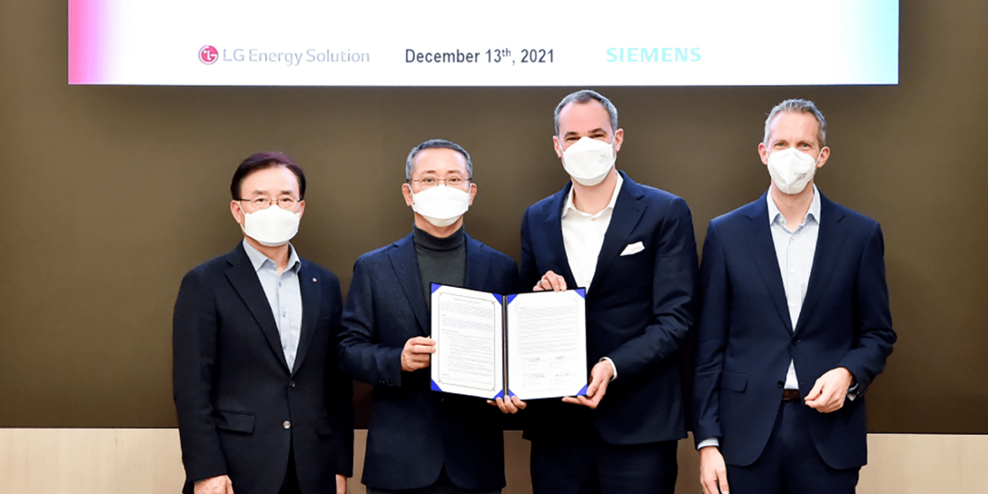 Lges siemens min