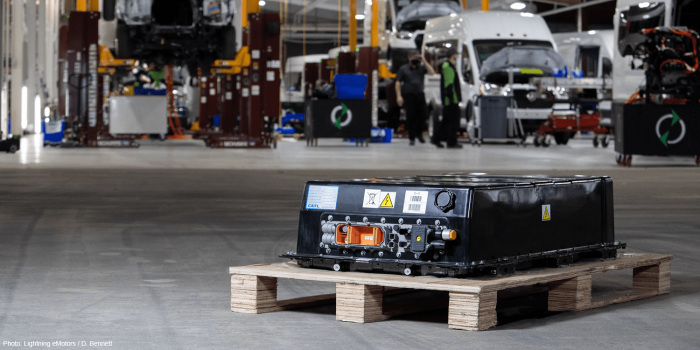 Lightning emotors min