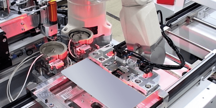 Manz batterieproduktion battery production min