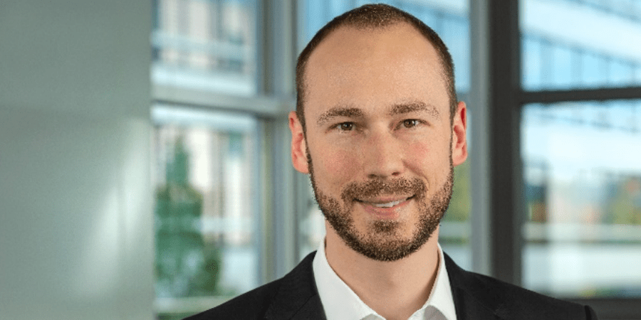 Martin eschler min