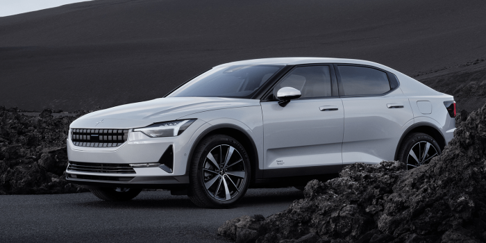 Polestar min