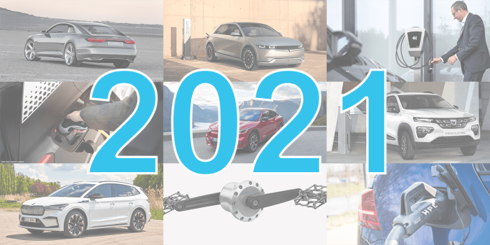 Rueckblick beitraege min