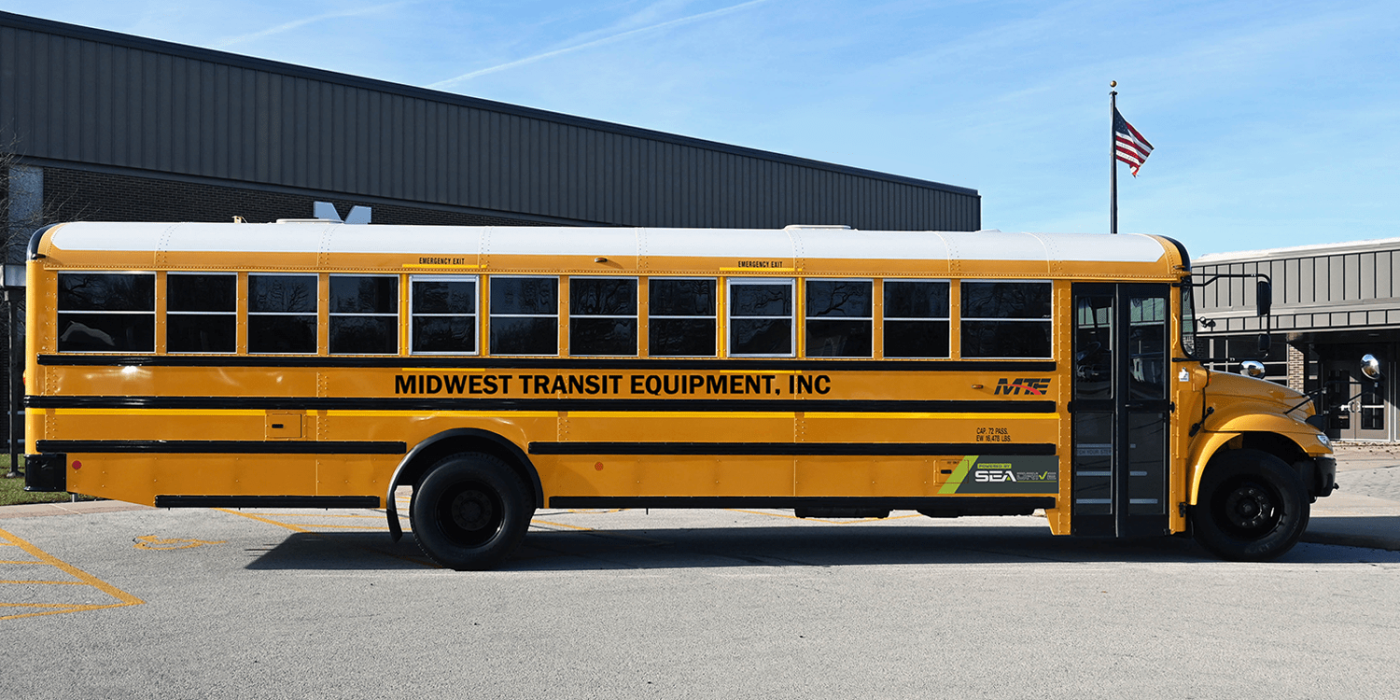 Sea electric elektrobus electric bus usa min