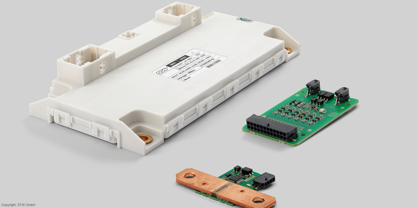 Sensor technik wiedemann batteriemanagement battery management min